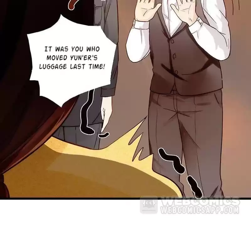 Read The Worst Infatuation chapter 69 image 106 on Lezhin