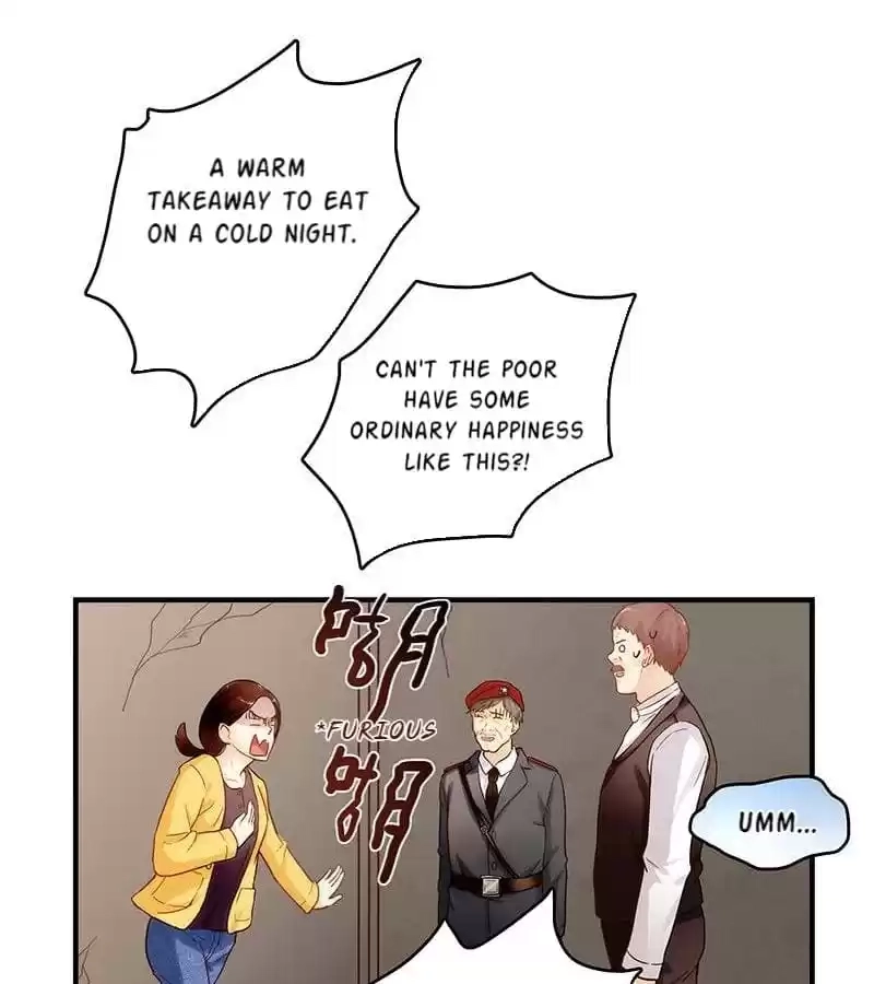 Read The Worst Infatuation chapter 69 image 107 on Lezhin