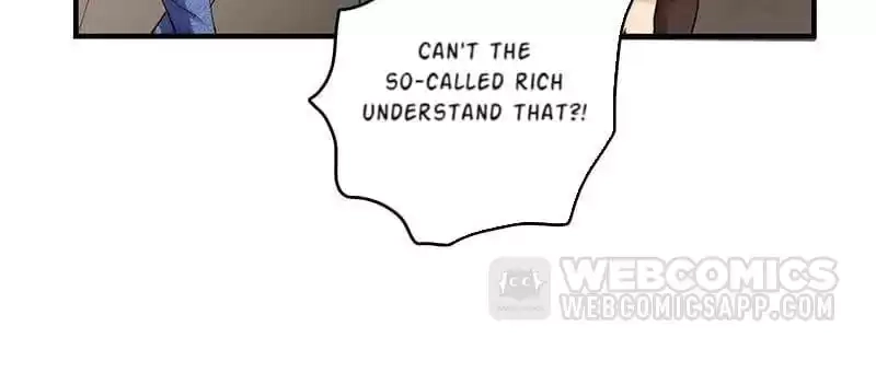 Read The Worst Infatuation chapter 69 image 108 on Lezhin