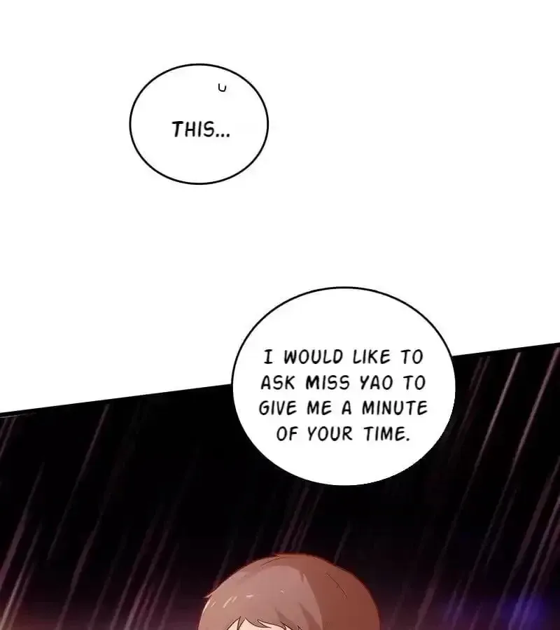 Read The Worst Infatuation chapter 69 image 109 on Lezhin