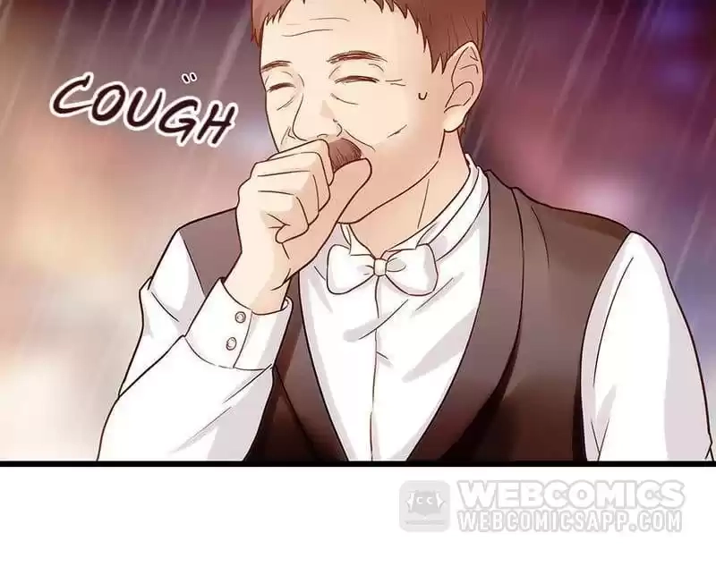 Read The Worst Infatuation chapter 69 image 110 on Lezhin