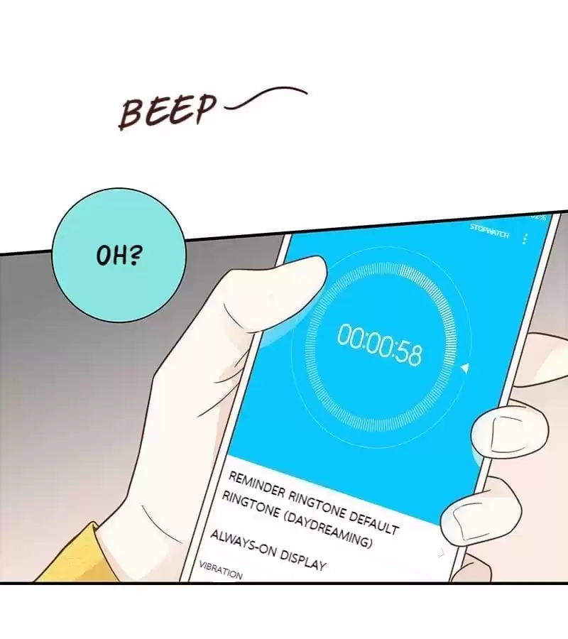 Read The Worst Infatuation chapter 69 image 111 on Lezhin