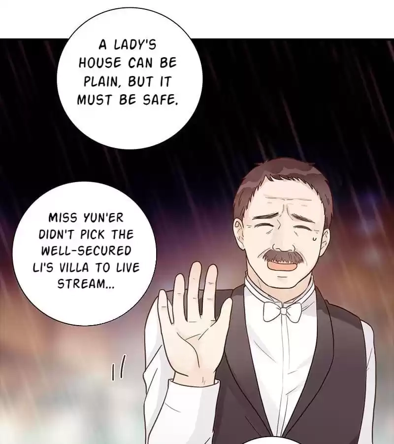 Read The Worst Infatuation chapter 69 image 115 on Lezhin