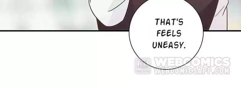 Read The Worst Infatuation chapter 69 image 116 on Lezhin