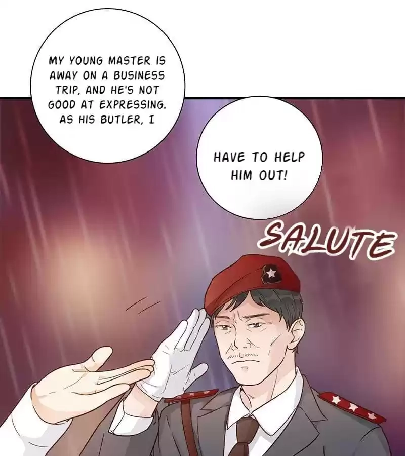 Read The Worst Infatuation chapter 69 image 118 on Lezhin