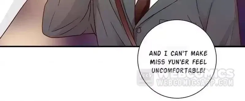 Read The Worst Infatuation chapter 69 image 119 on Lezhin