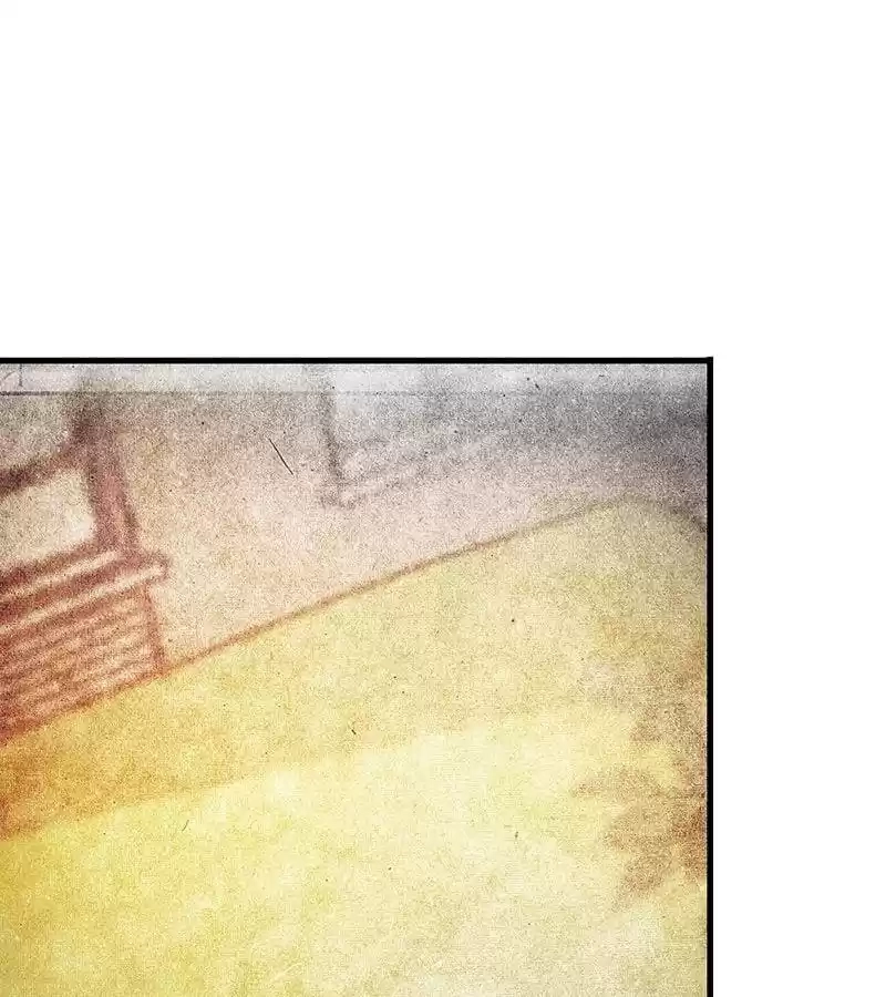 Read The Worst Infatuation chapter 69 image 12 on Lezhin