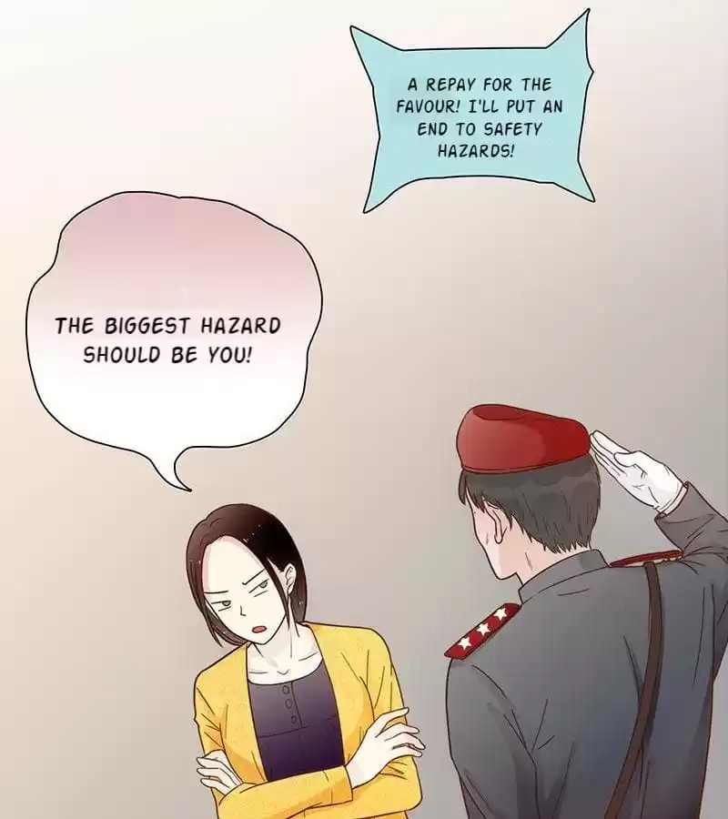 Read The Worst Infatuation chapter 69 image 121 on Lezhin