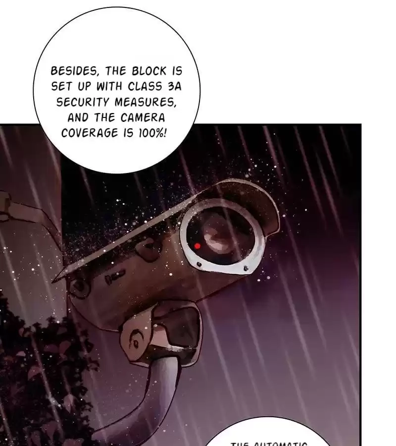 Read The Worst Infatuation chapter 69 image 123 on Lezhin