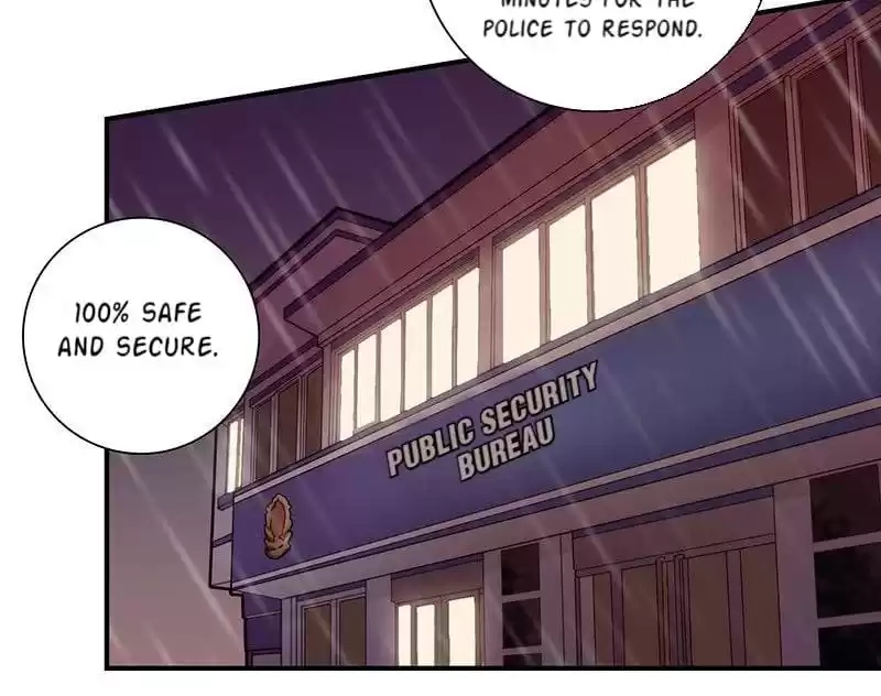 Read The Worst Infatuation chapter 69 image 125 on Lezhin