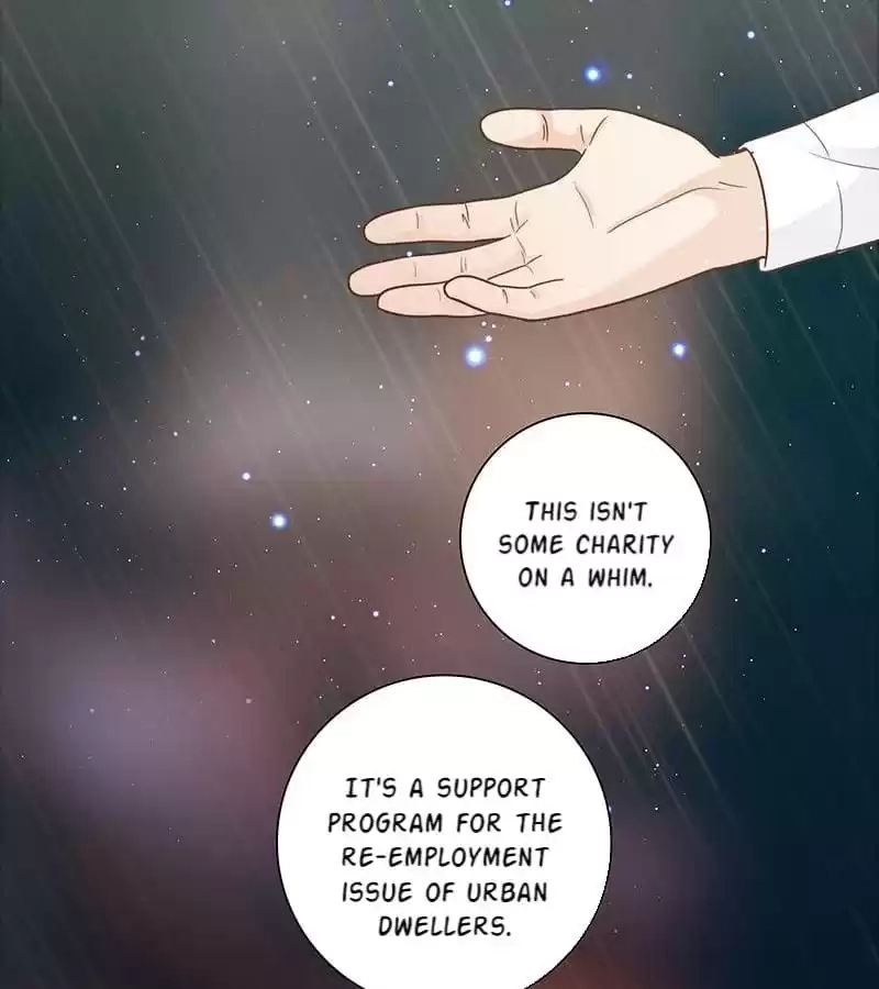 Read The Worst Infatuation chapter 69 image 128 on Lezhin