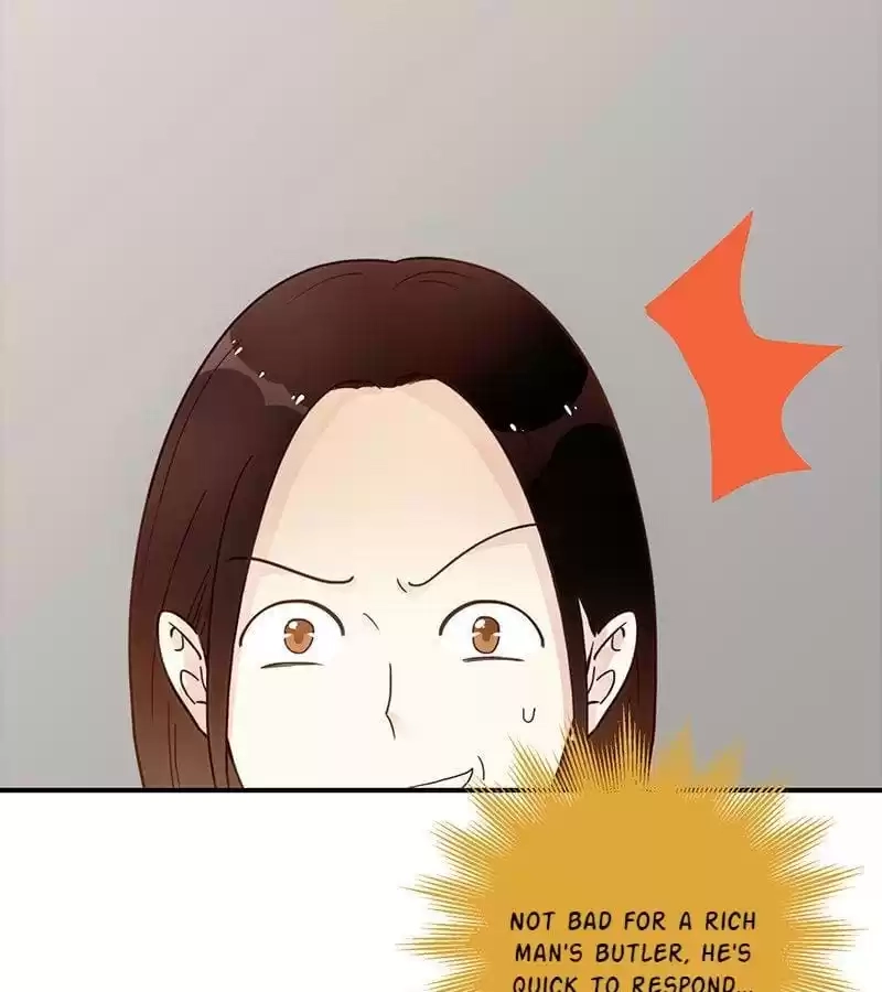 Read The Worst Infatuation chapter 69 image 130 on Lezhin