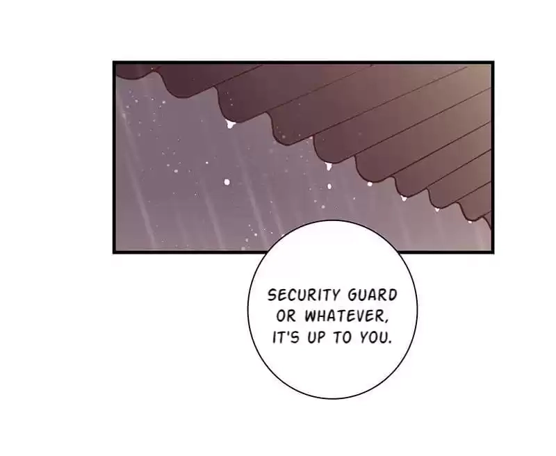 Read The Worst Infatuation chapter 69 image 132 on Lezhin