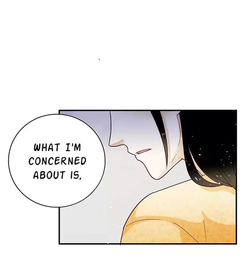 Read The Worst Infatuation chapter 69 image 133 on Lezhin