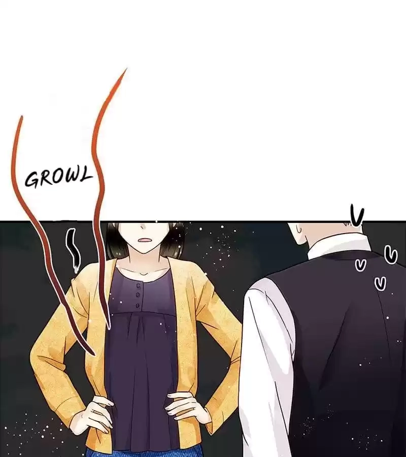 Read The Worst Infatuation chapter 69 image 135 on Lezhin