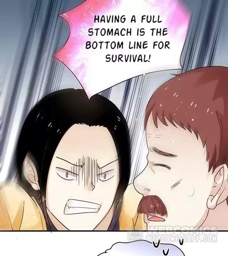 Read The Worst Infatuation chapter 69 image 138 on Lezhin