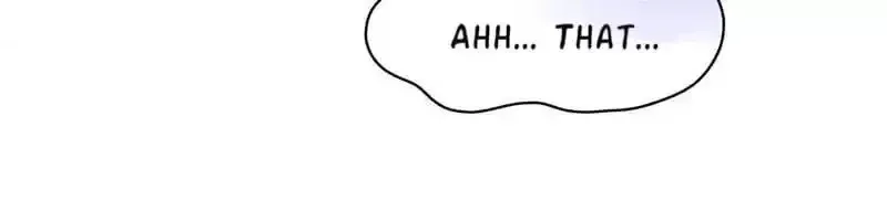 Read The Worst Infatuation chapter 69 image 139 on Lezhin