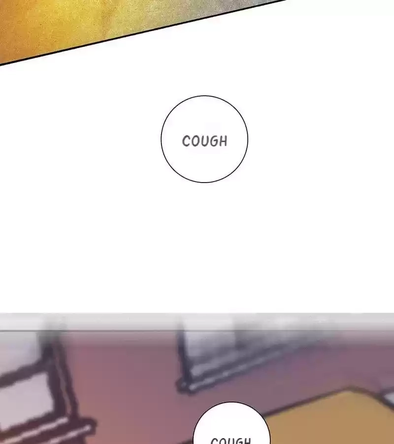 Read The Worst Infatuation chapter 69 image 14 on Lezhin