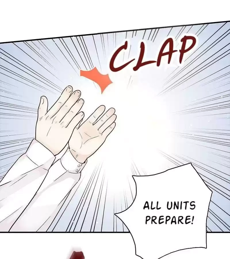Read The Worst Infatuation chapter 69 image 140 on Lezhin