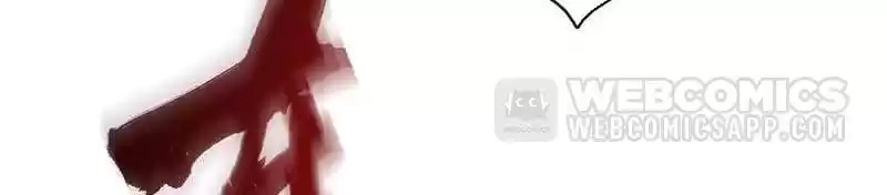Read The Worst Infatuation chapter 69 image 141 on Lezhin