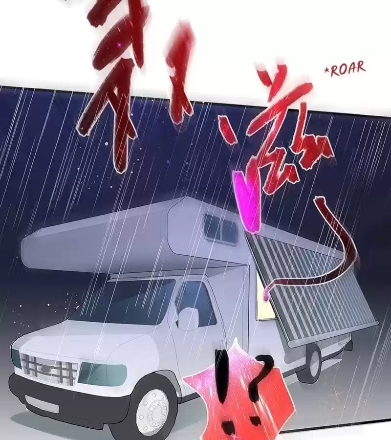 Read The Worst Infatuation chapter 69 image 142 on Lezhin