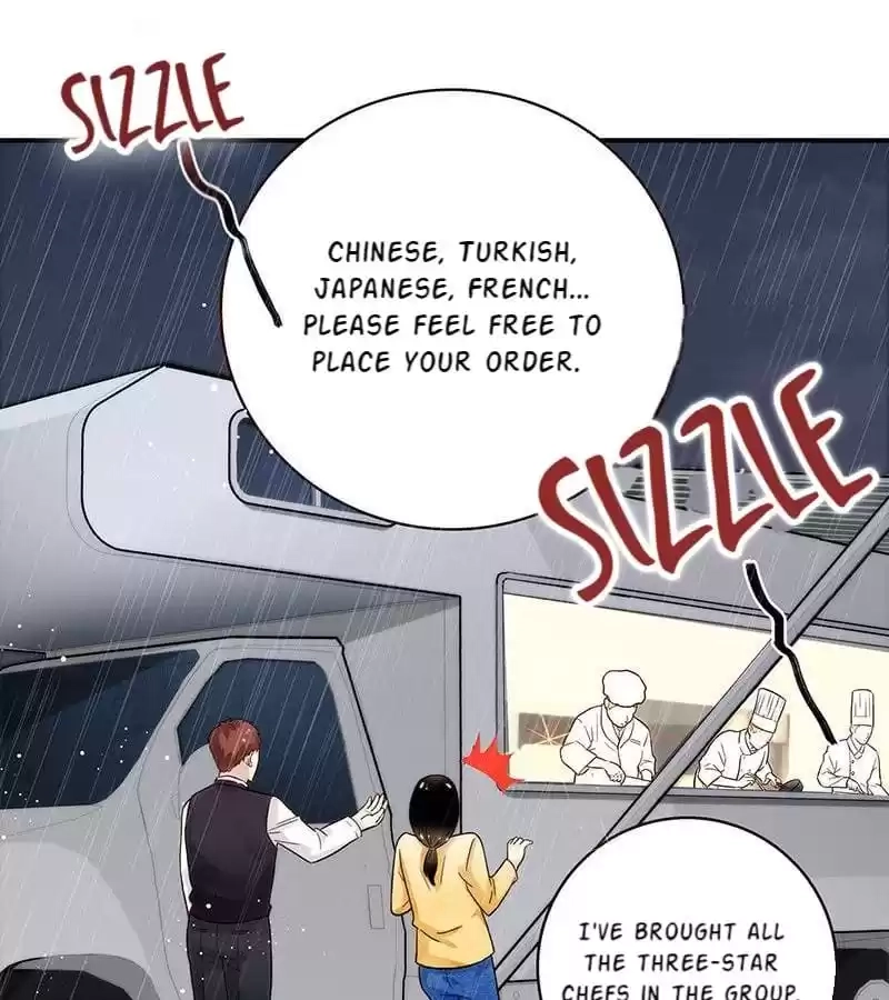 Read The Worst Infatuation chapter 69 image 144 on Lezhin