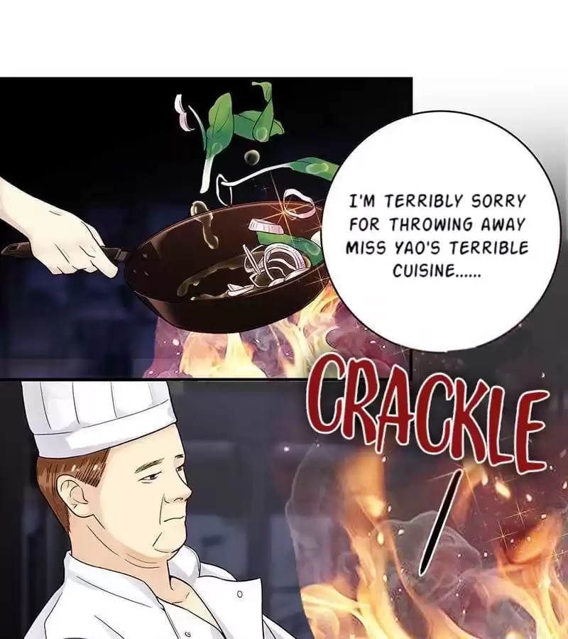 Read The Worst Infatuation chapter 69 image 146 on Lezhin