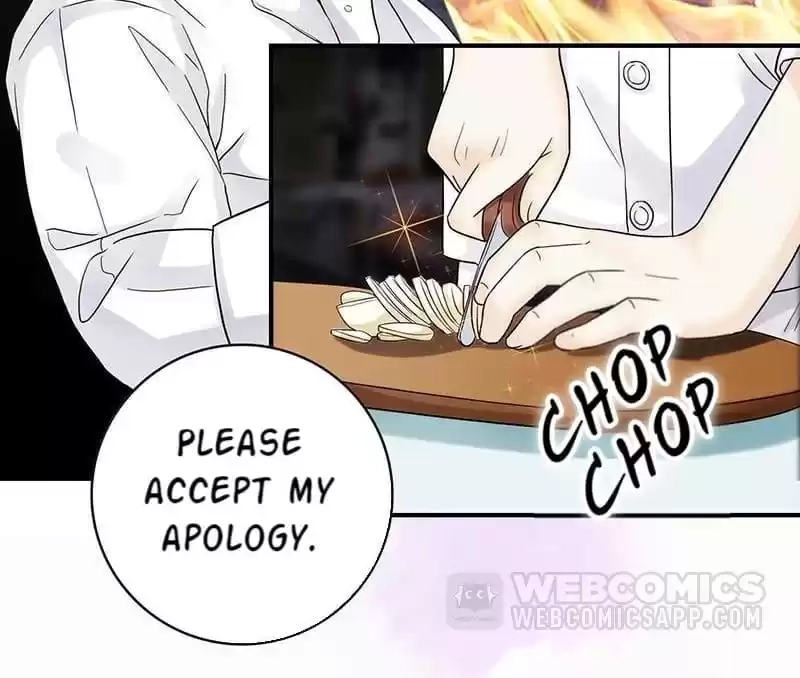 Read The Worst Infatuation chapter 69 image 147 on Lezhin