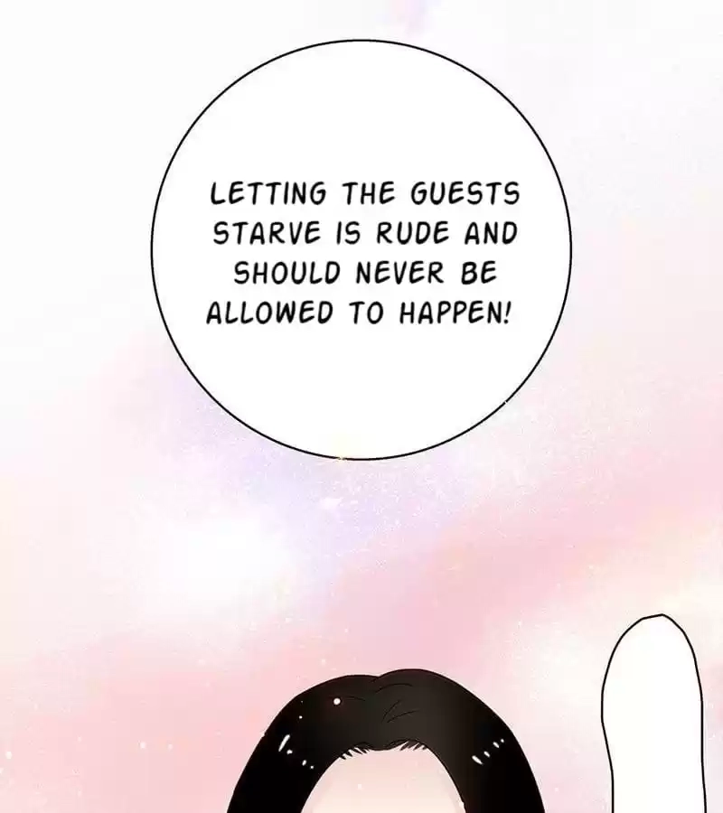 Read The Worst Infatuation chapter 69 image 148 on Lezhin