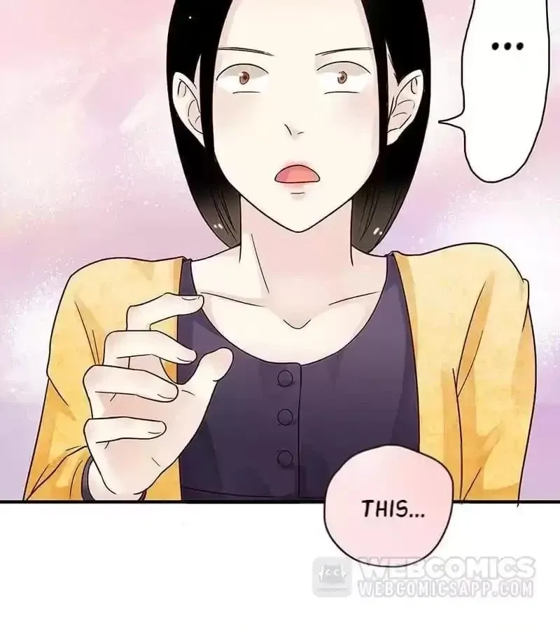 Read The Worst Infatuation chapter 69 image 149 on Lezhin
