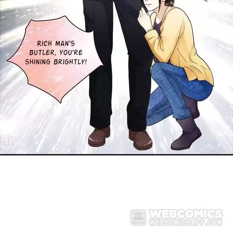 Read The Worst Infatuation chapter 69 image 151 on Lezhin