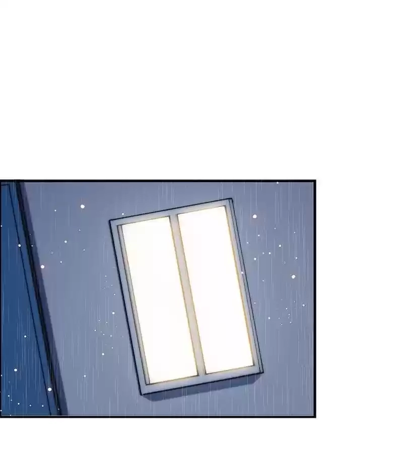 Read The Worst Infatuation chapter 69 image 152 on Lezhin