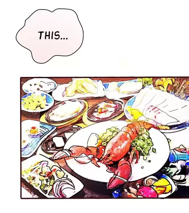 Read The Worst Infatuation chapter 69 image 154 on Lezhin
