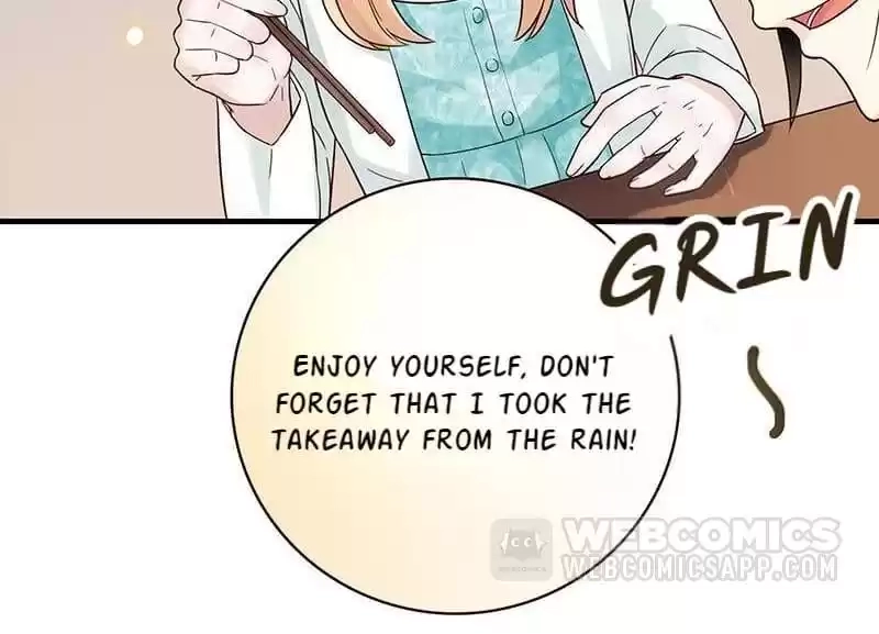 Read The Worst Infatuation chapter 69 image 157 on Lezhin