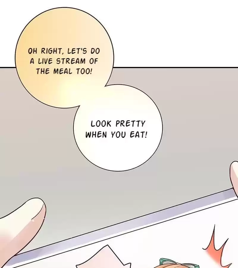 Read The Worst Infatuation chapter 69 image 158 on Lezhin