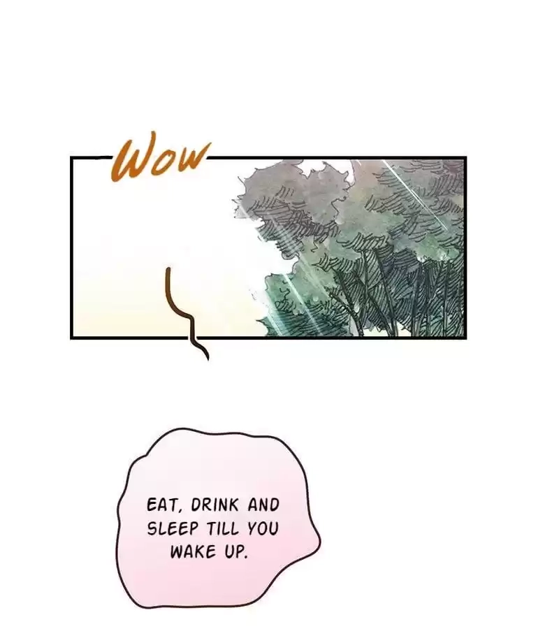 Read The Worst Infatuation chapter 69 image 161 on Lezhin