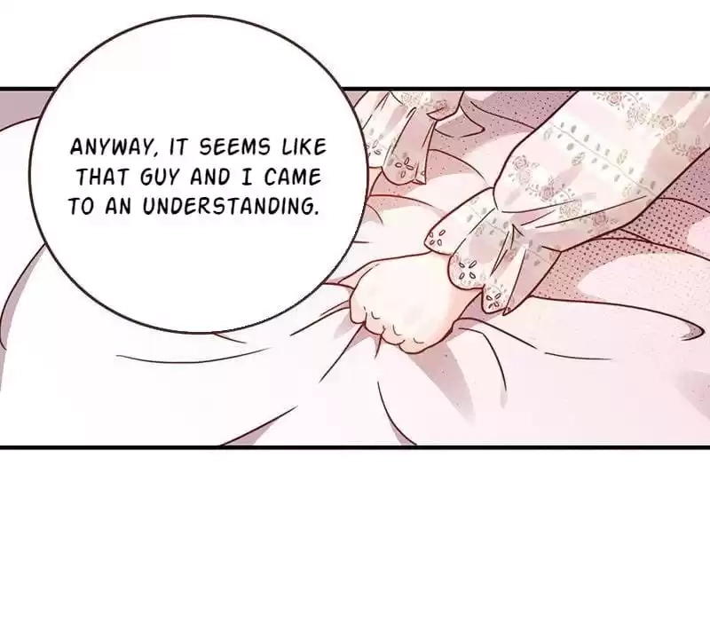 Read The Worst Infatuation chapter 69 image 166 on Lezhin