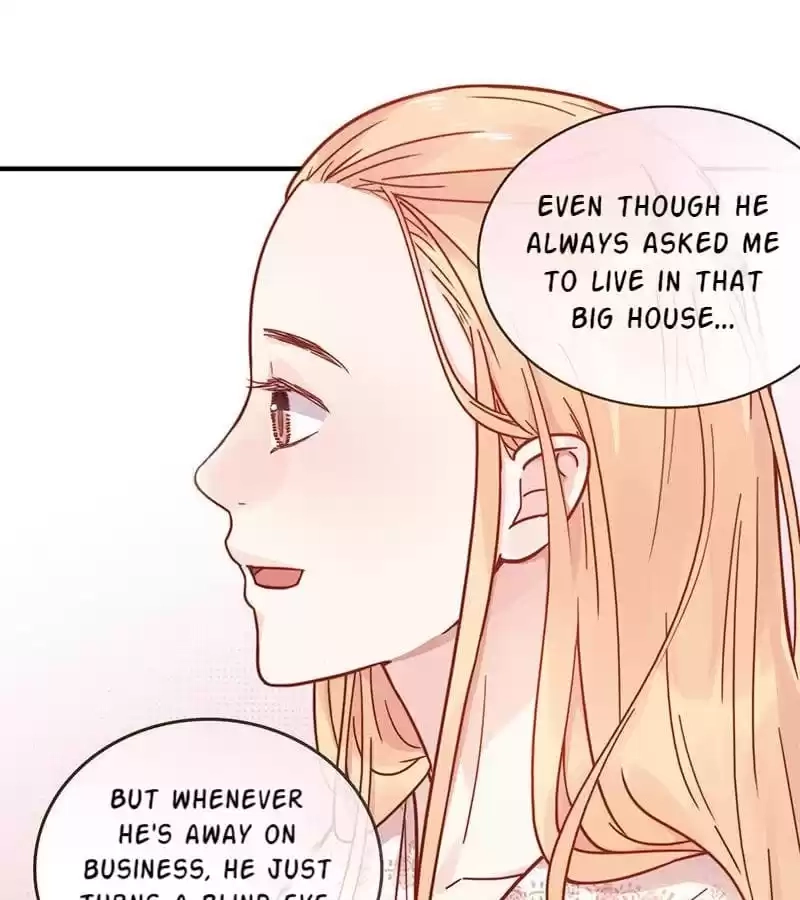 Read The Worst Infatuation chapter 69 image 167 on Lezhin