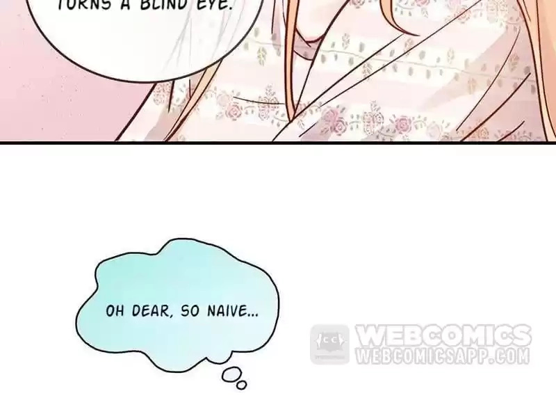 Read The Worst Infatuation chapter 69 image 168 on Lezhin