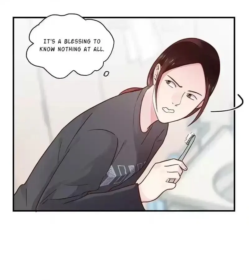 Read The Worst Infatuation chapter 69 image 169 on Lezhin