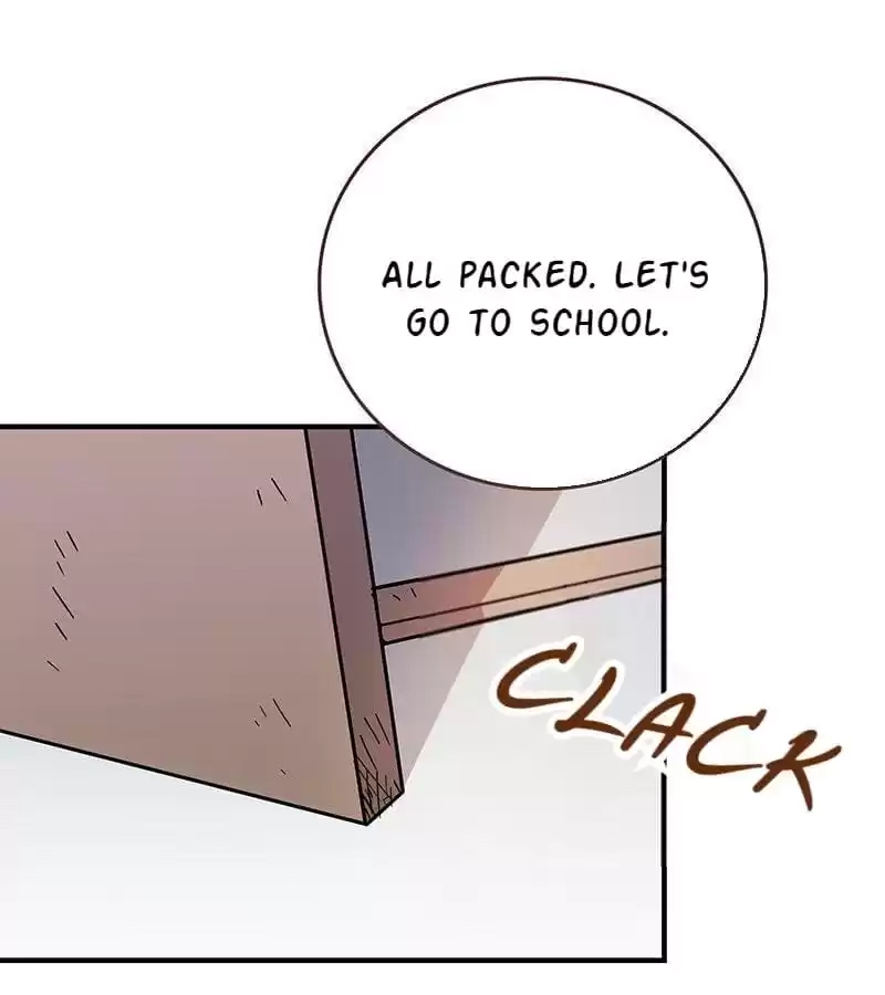Read The Worst Infatuation chapter 69 image 171 on Lezhin