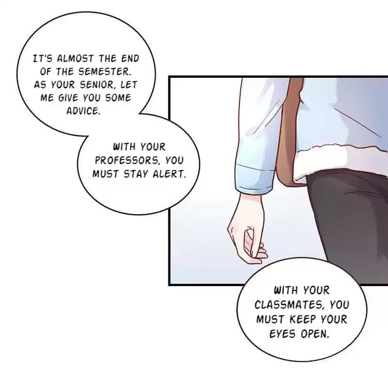 Read The Worst Infatuation chapter 69 image 172 on Lezhin