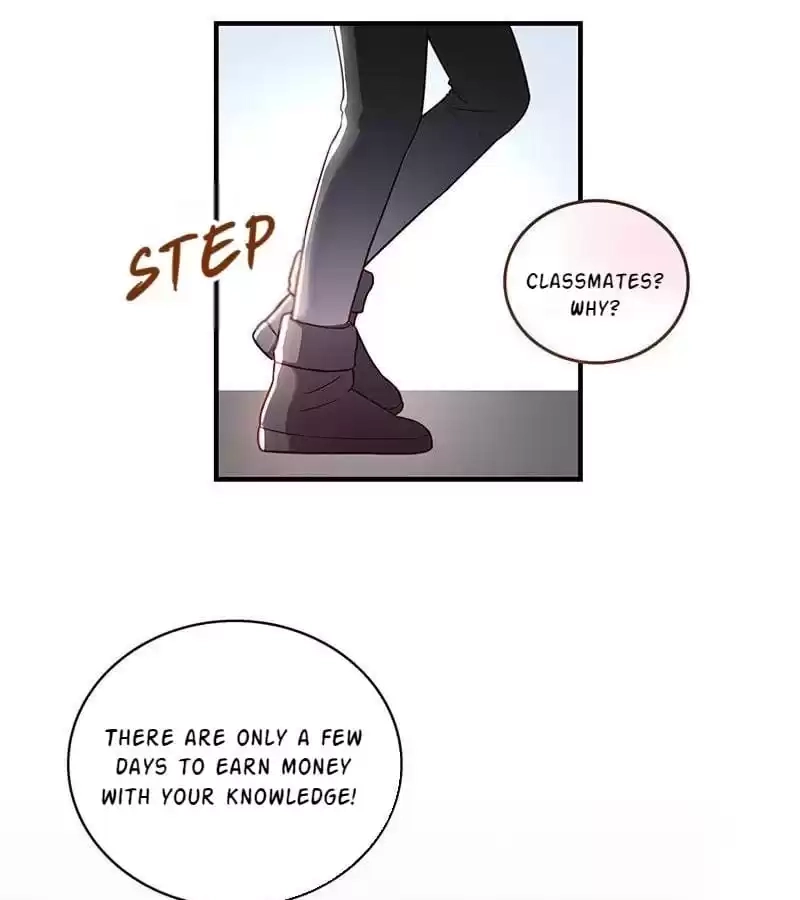 Read The Worst Infatuation chapter 69 image 173 on Lezhin