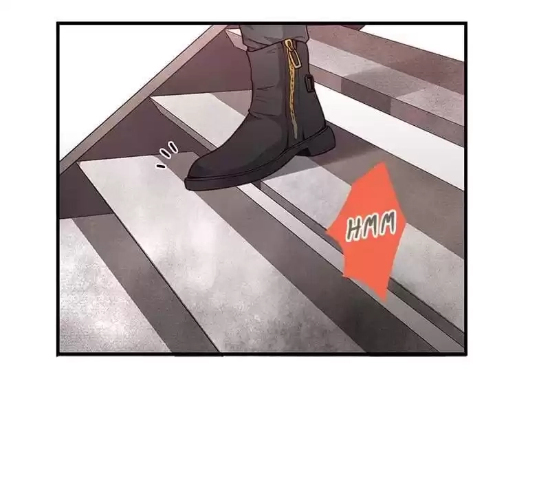 Read The Worst Infatuation chapter 69 image 177 on Lezhin
