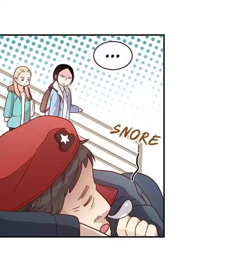 Read The Worst Infatuation chapter 69 image 178 on Lezhin