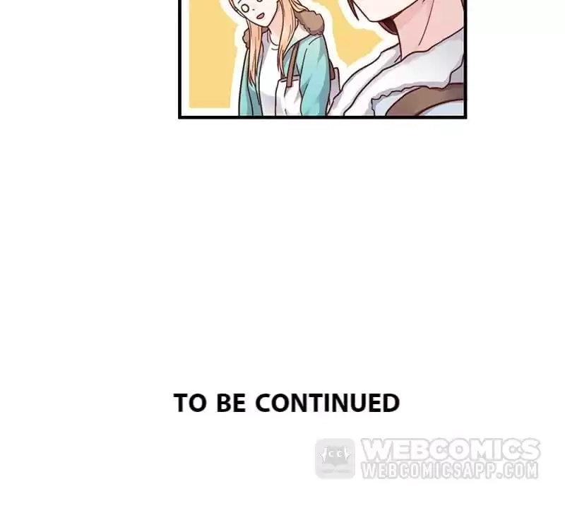 Read The Worst Infatuation chapter 69 image 180 on Lezhin