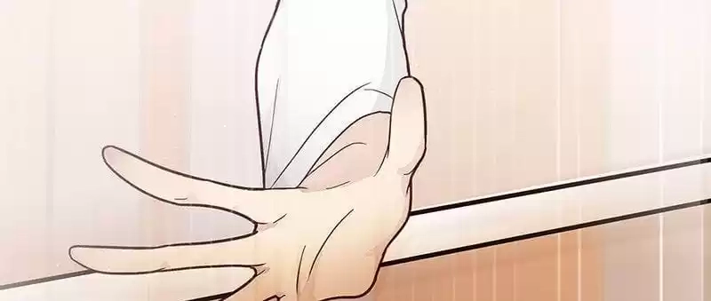 Read The Worst Infatuation chapter 69 image 2 on Lezhin