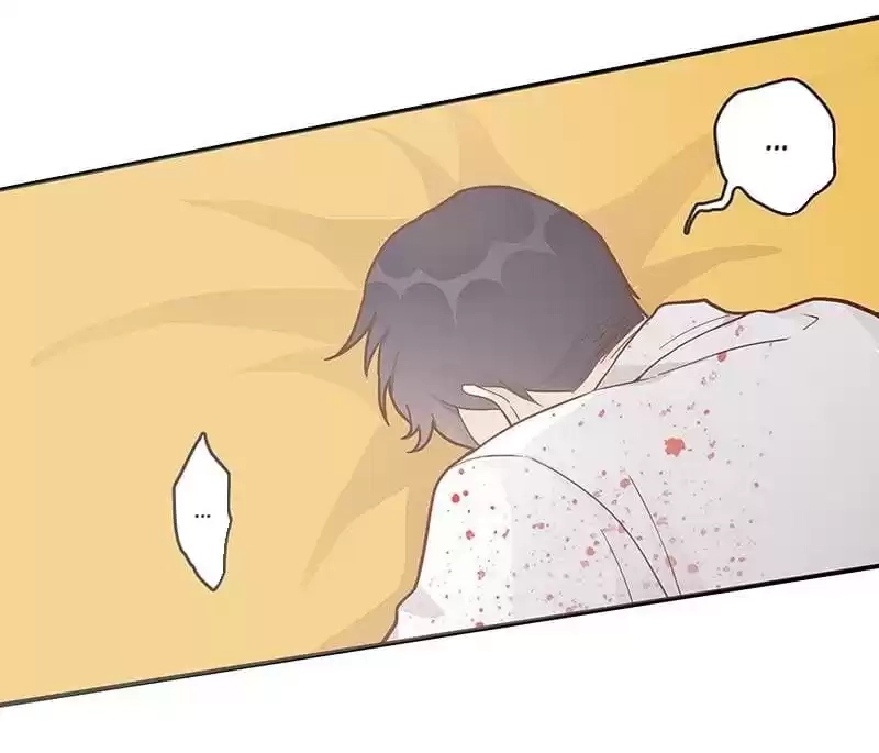 Read The Worst Infatuation chapter 69 image 20 on Lezhin