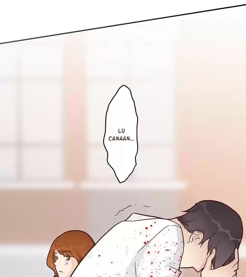 Read The Worst Infatuation chapter 69 image 21 on Lezhin