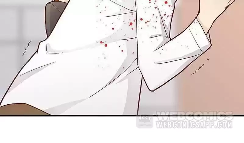 Read The Worst Infatuation chapter 69 image 22 on Lezhin